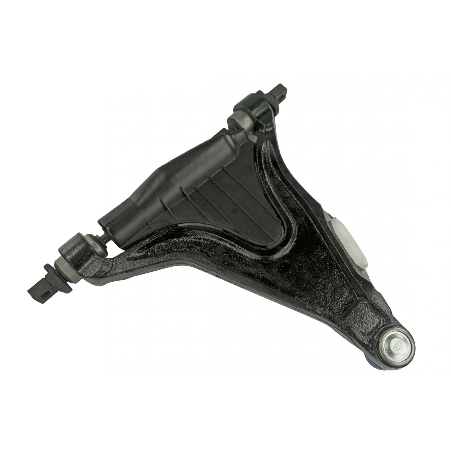 Mevotech CMS20488 Suspension Control Arm and Ball Joint Assembly product image 2 of 5