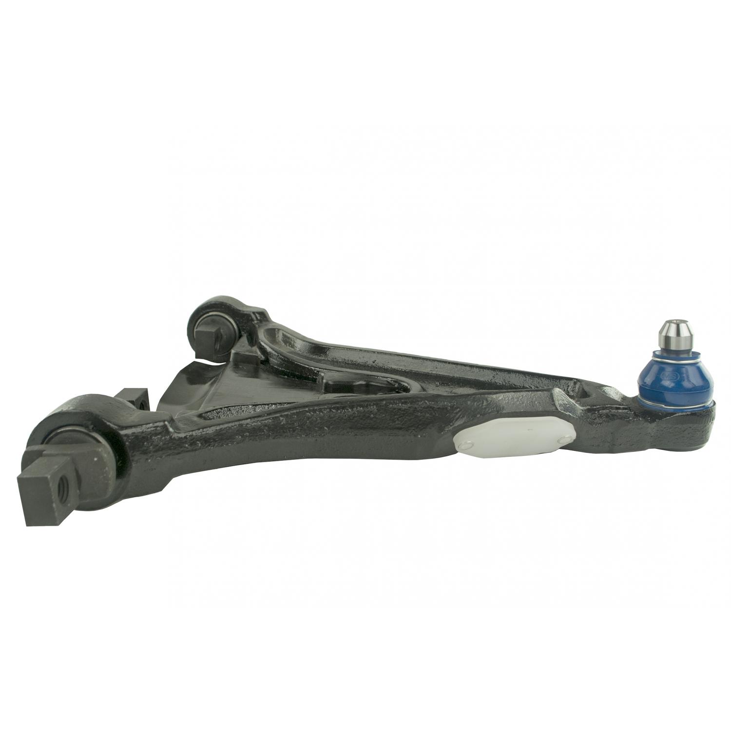 Mevotech CMS20488 Suspension Control Arm and Ball Joint Assembly product image 5 of 5