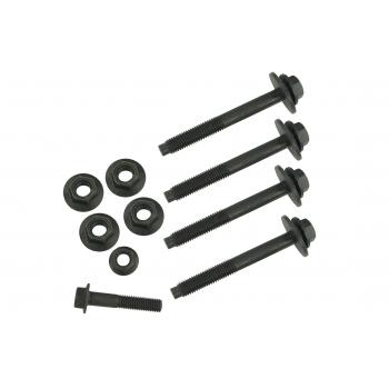 MEVOTECH CMS20489 - Suspension Control Arm and Ball Joint Assembly Product image