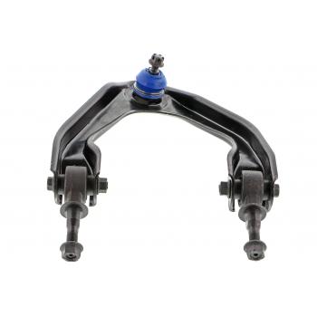 MEVOTECH CMS20570 - Suspension Control Arm and Ball Joint Assembly Product image