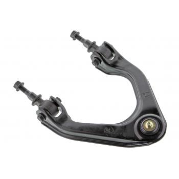 MEVOTECH CMS20570 - Suspension Control Arm and Ball Joint Assembly Product image