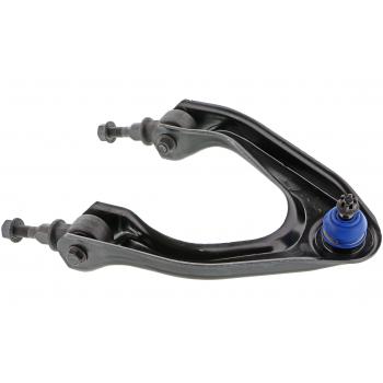 MEVOTECH CMS20570 - Suspension Control Arm and Ball Joint Assembly Product image