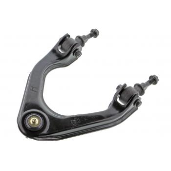 MEVOTECH CMS20571 - Suspension Control Arm and Ball Joint Assembly Product image