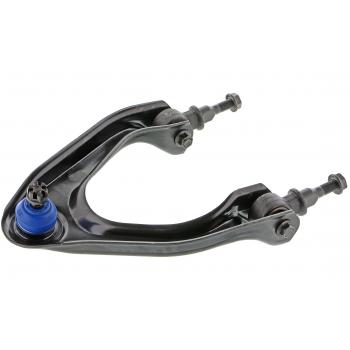 MEVOTECH CMS20571 - Suspension Control Arm and Ball Joint Assembly Product image