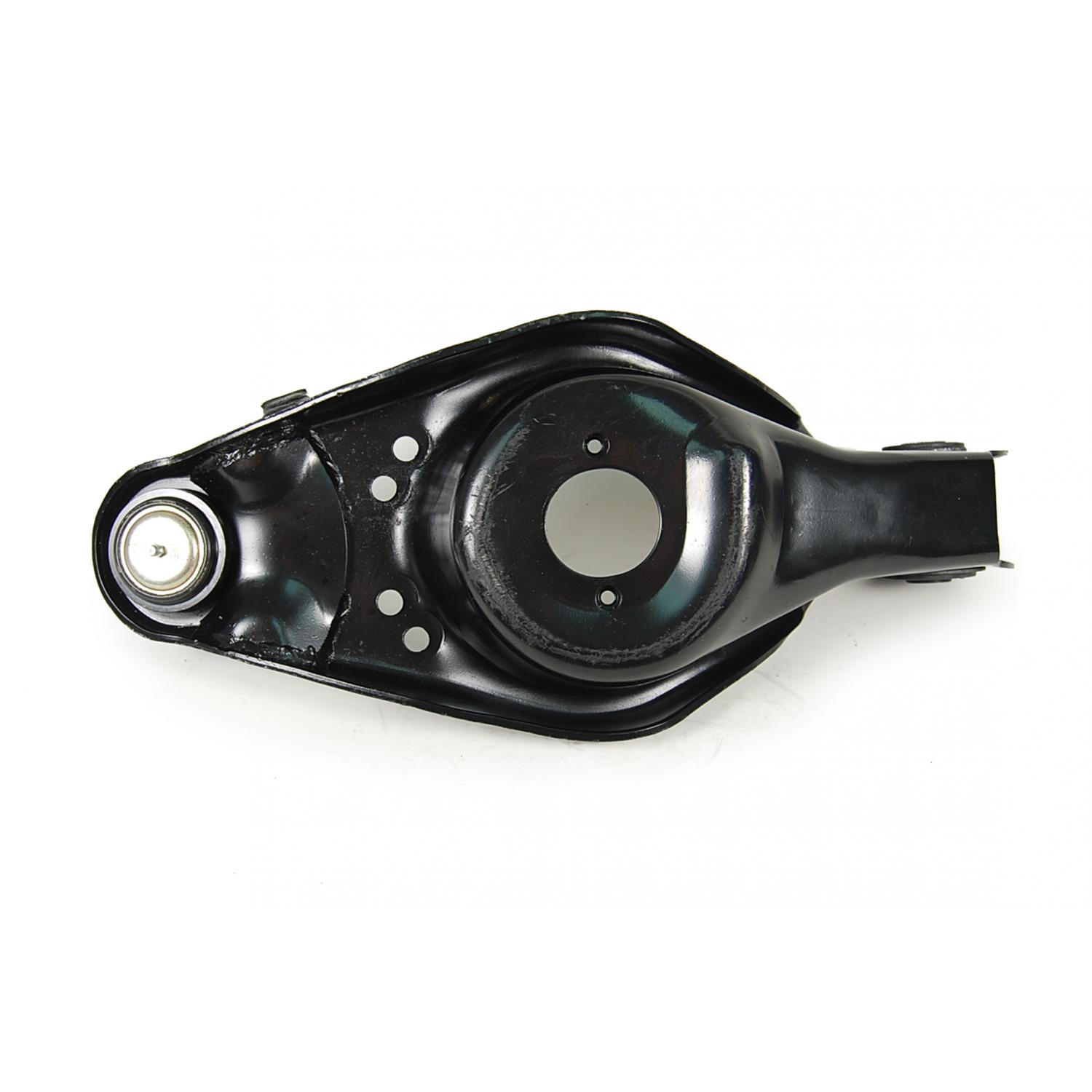 Mevotech CMS251003 - Suspension Control Arm and Ball Joint Assembly Mevotech CMS251003 Suspension Control Arm and Ball Joint Assembly product image 1 of 3