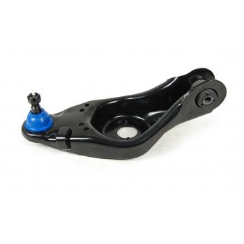 MEVOTECH CMS251003 - Suspension Control Arm and Ball Joint Assembly Product image