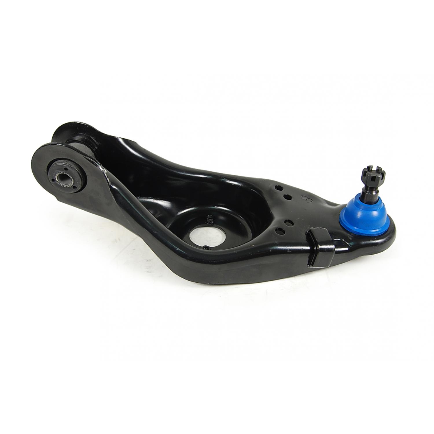 Mevotech CMS251004 - Suspension Control Arm and Ball Joint Assembly Mevotech CMS251004 Suspension Control Arm and Ball Joint Assembly product image 2 of 3