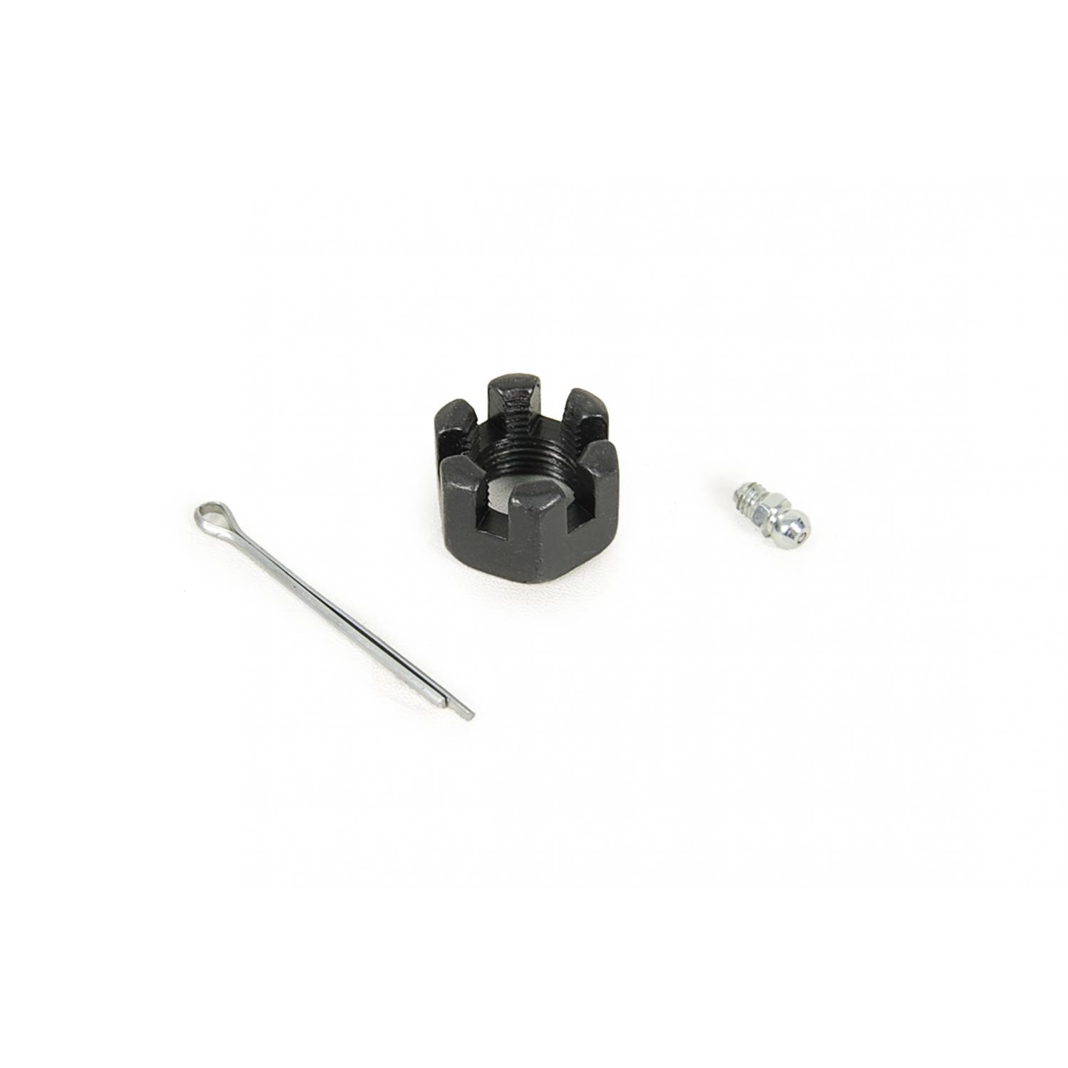 Mevotech CMS251004 - Suspension Control Arm and Ball Joint Assembly Mevotech CMS251004 Suspension Control Arm and Ball Joint Assembly product image 3 of 3