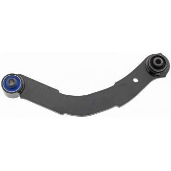 2010 Dodge Caliber Suspension Control Arm Rear Upper Mevotech CMS251005 image 1 of 4