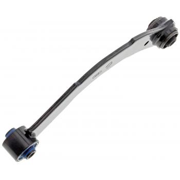 2010 Dodge Caliber Suspension Control Arm Rear Upper Mevotech CMS251005 image 4 of 4