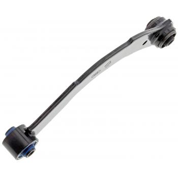 MEVOTECH CMS251005 - Suspension Control Arm Product image