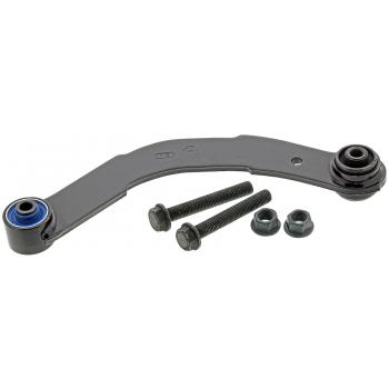 MEVOTECH CMS251005 - Suspension Control Arm Product image