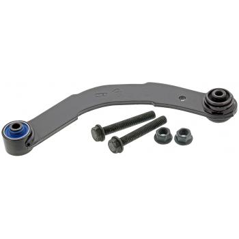 Mevotech CMS251005 Suspension Control Arm product image 7 of 7