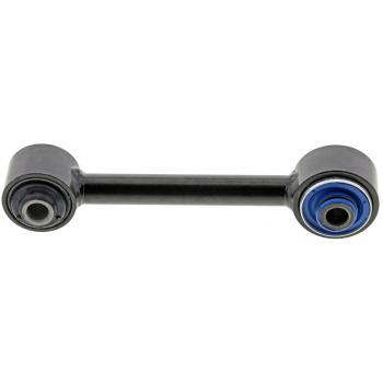 2013 Jeep Compass Lateral Arm Rear Mevotech CMS251006 image 1 of 4
