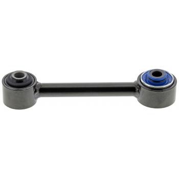 2013 Jeep Compass Lateral Arm Rear Mevotech CMS251006 image 2 of 4
