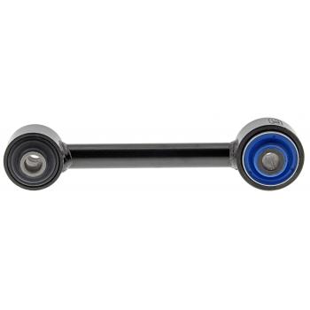 2013 Jeep Compass Lateral Arm Rear Mevotech CMS251006 image 3 of 4
