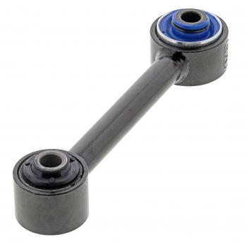 2013 Jeep Compass Lateral Arm Rear Mevotech CMS251006 image 4 of 4