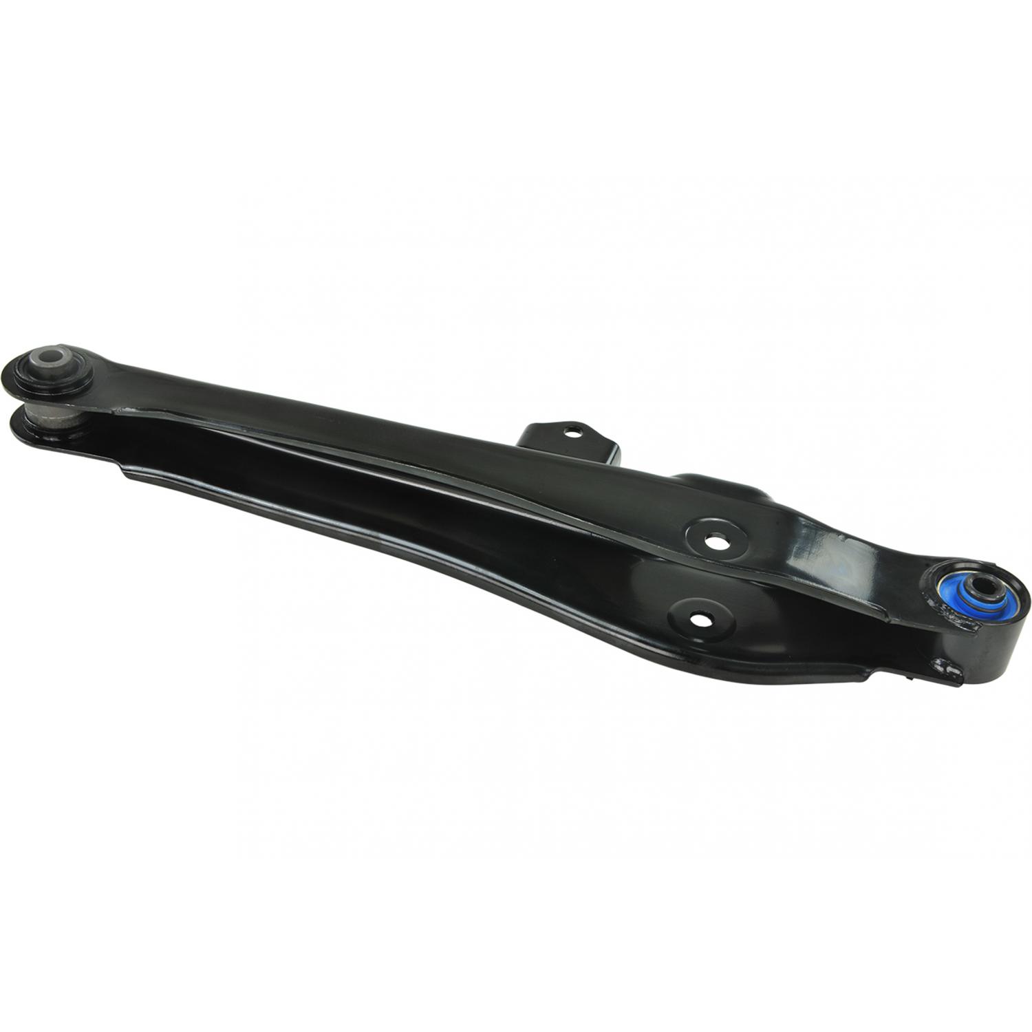 Mevotech CMS251007 - Suspension Control Arm Mevotech CMS251007 Suspension Control Arm product image 1 of 3