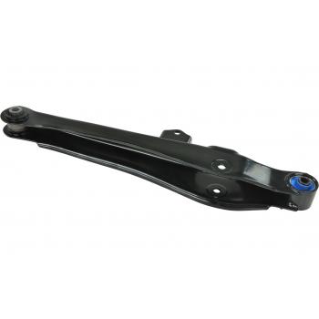 2010 Dodge Caliber Suspension Control Arm Rear Lower Mevotech CMS251007 image 1 of 3