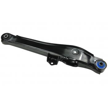 2010 Dodge Caliber Suspension Control Arm Rear Lower Mevotech CMS251007 image 2 of 3
