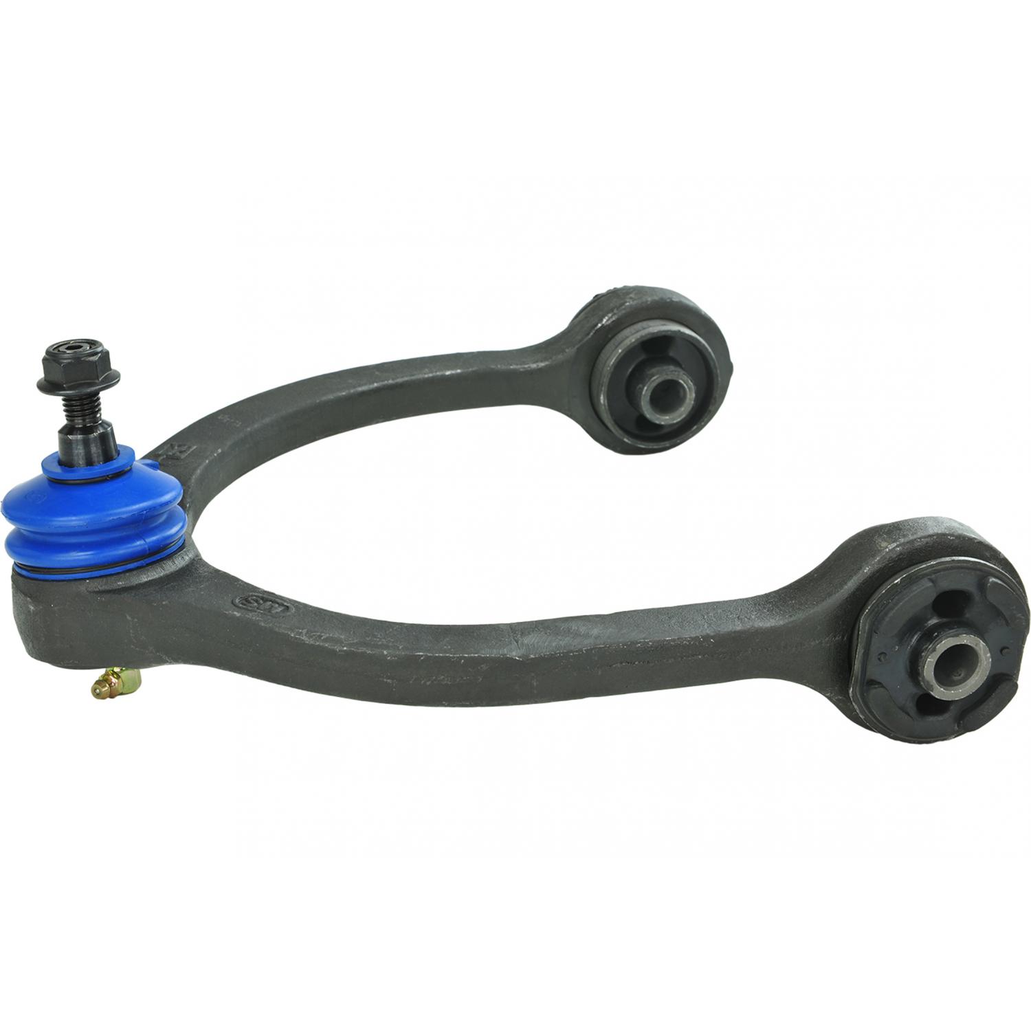 Mevotech CMS251008 - Suspension Control Arm and Ball Joint Assembly Mevotech CMS251008 Suspension Control Arm and Ball Joint Assembly product image 5 of 5
