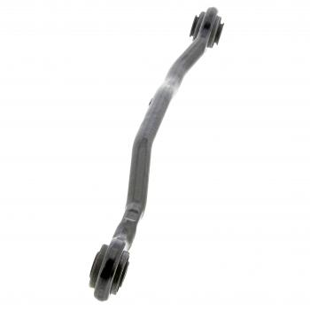 2013 Dodge Challenger Lateral Arm Rear Left Lower Rearward Mevotech CMS251010 image 1 of 4