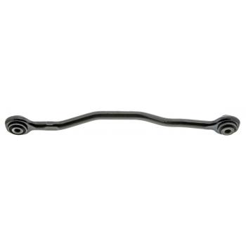 2013 Dodge Challenger Lateral Arm Rear Left Lower Rearward Mevotech CMS251010 image 2 of 4