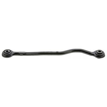 2013 Dodge Challenger Lateral Arm Rear Left Lower Rearward Mevotech CMS251010 image 3 of 4