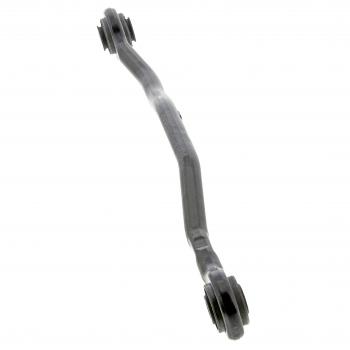 2013 Dodge Challenger Lateral Arm Rear Right Lower Rearward Mevotech CMS251011 image 1 of 4