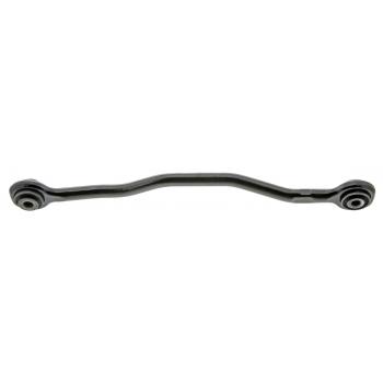 2013 Dodge Challenger Lateral Arm Rear Right Lower Rearward Mevotech CMS251011 image 2 of 4