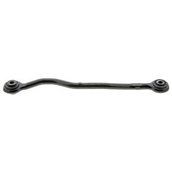 2013 Dodge Challenger Lateral Arm Rear Right Lower Rearward Mevotech CMS251011 image 3 of 4