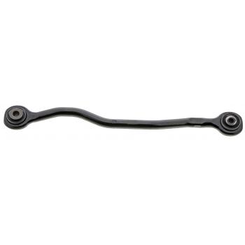 2013 Dodge Challenger Lateral Arm Rear Right Lower Rearward Mevotech CMS251011 image 4 of 4