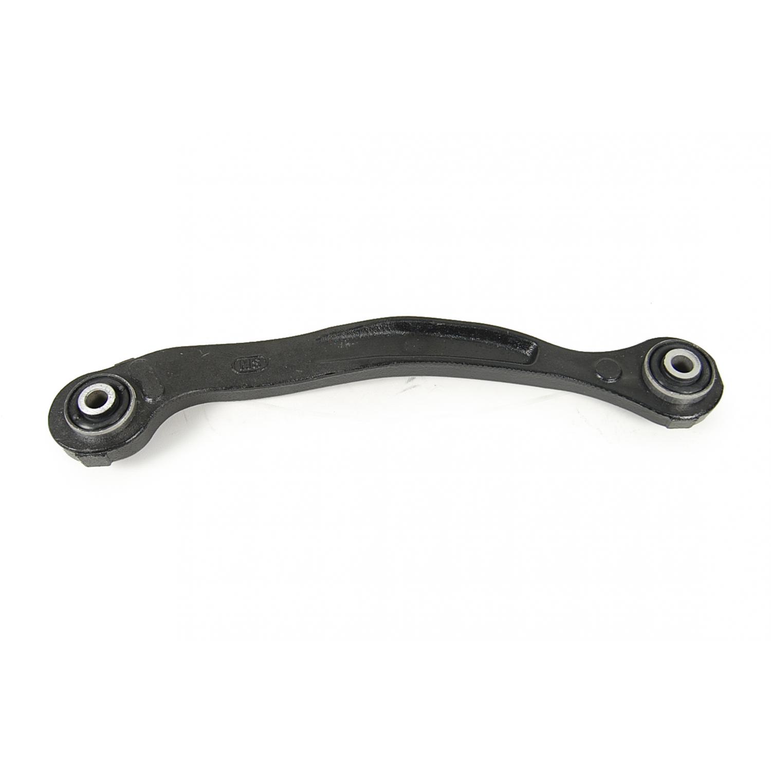 Mevotech CMS251012 - Lateral Arm Mevotech CMS251012 Lateral Arm product image 1 of 1