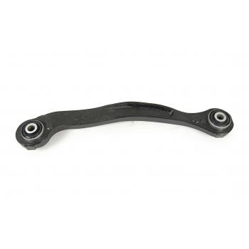 2013 Dodge Challenger Lateral Arm Rear Left Rearward Mevotech CMS251012 image 1 of 1
