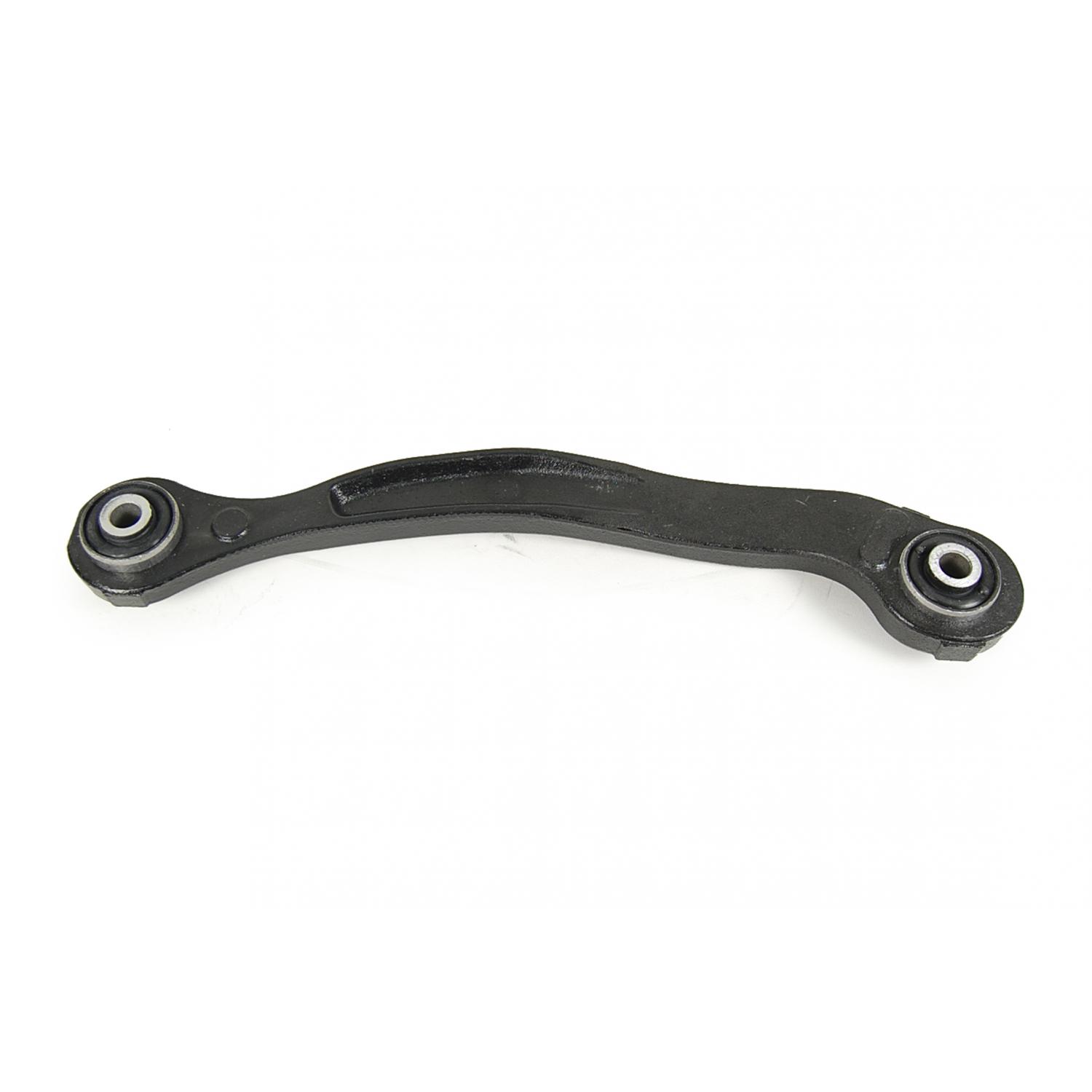 Mevotech CMS251013 - Lateral Arm Mevotech CMS251013 Lateral Arm product image 1 of 1