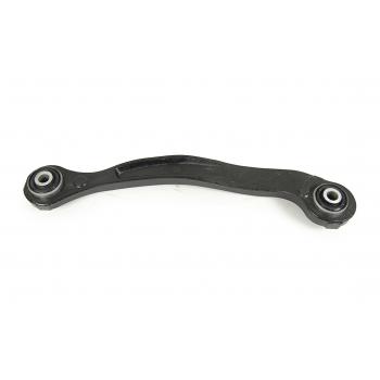 2013 Dodge Challenger Lateral Arm Rear Right Forward Mevotech CMS251013 image 1 of 1