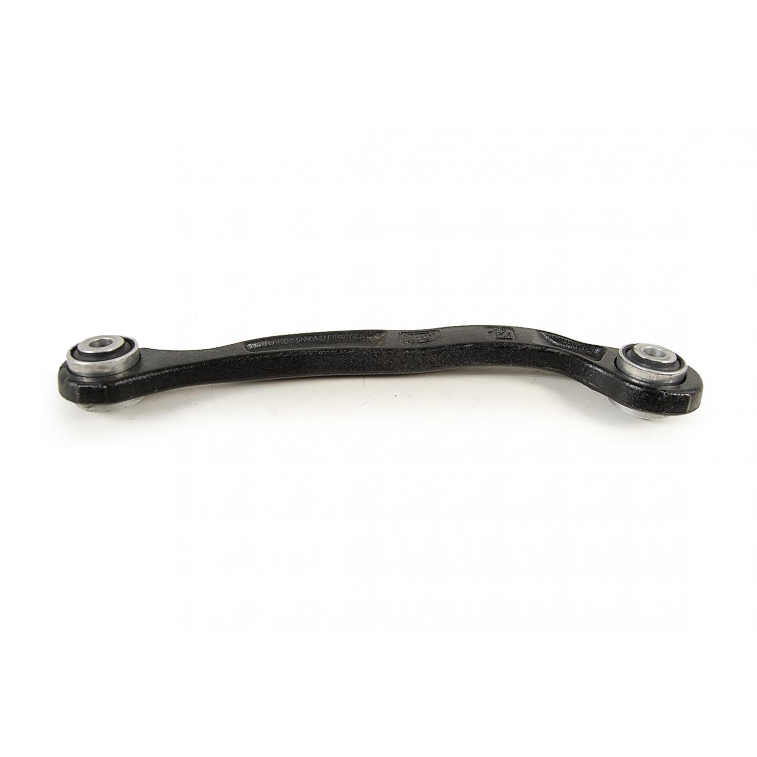 Mevotech CMS251014 - Lateral Arm Mevotech CMS251014 Lateral Arm product image 1 of 1