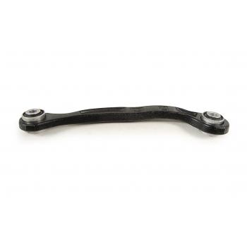 2009 Dodge Challenger Lateral Arm Rear Left Upper Rearward Mevotech CMS251014 image 1 of 1