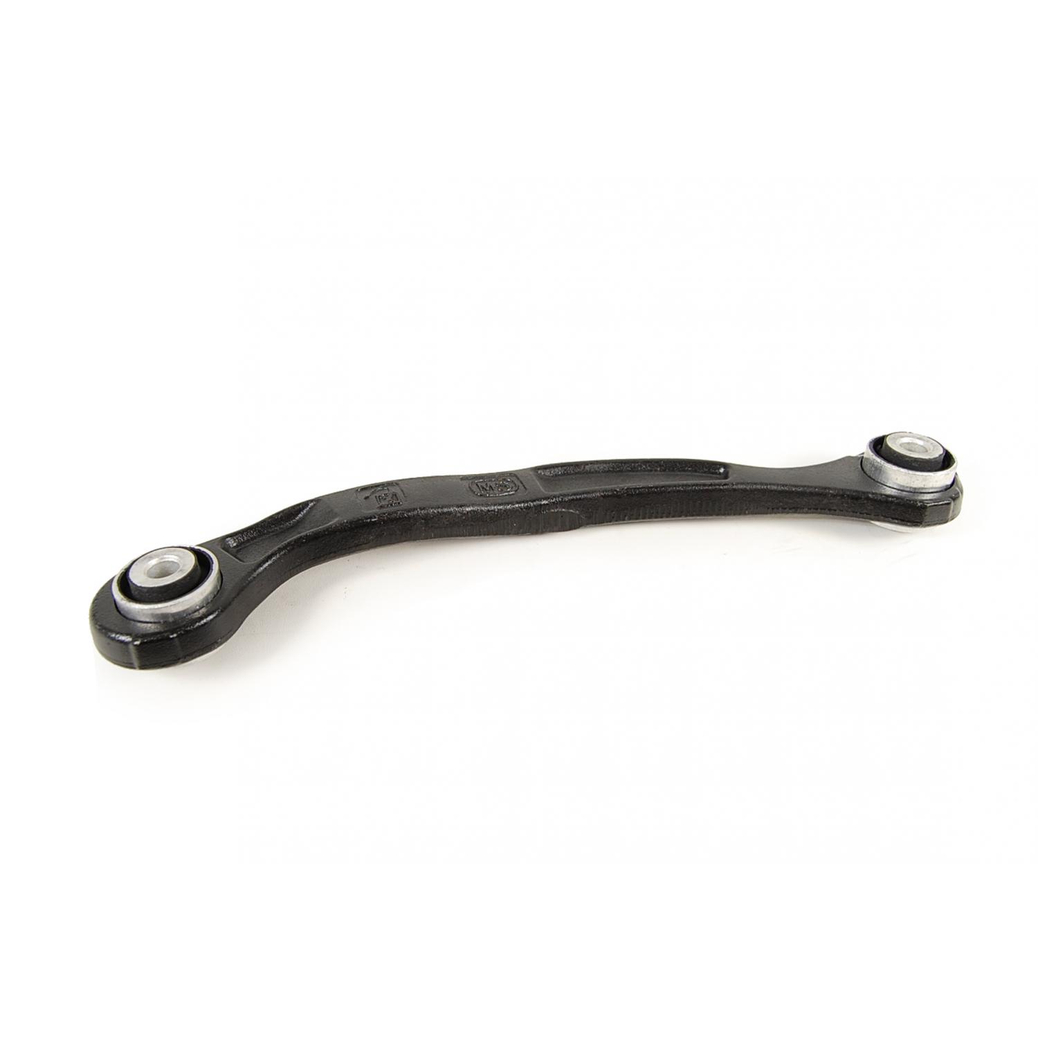 Mevotech CMS251015 - Lateral Arm Mevotech CMS251015 Lateral Arm product image 1 of 1