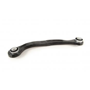 2009 Dodge Challenger Lateral Arm Rear Right Upper Rearward Mevotech CMS251015 image 1 of 1