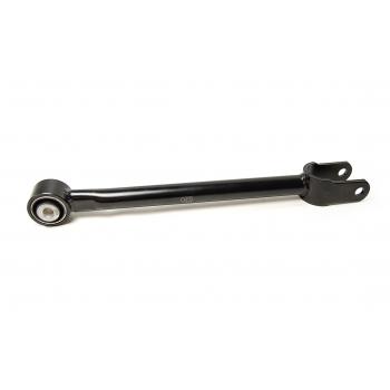 2013 Dodge Challenger Lateral Arm Rear Lower Forward Mevotech CMS251016 image 1 of 1
