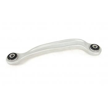 2013 Dodge Challenger Lateral Arm Rear Left Upper Rearward Mevotech CMS251017 image 1 of 1