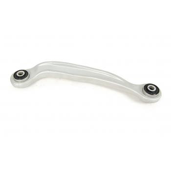 2013 Dodge Challenger Lateral Arm Rear Right Upper Rearward Mevotech CMS251018 image 1 of 1