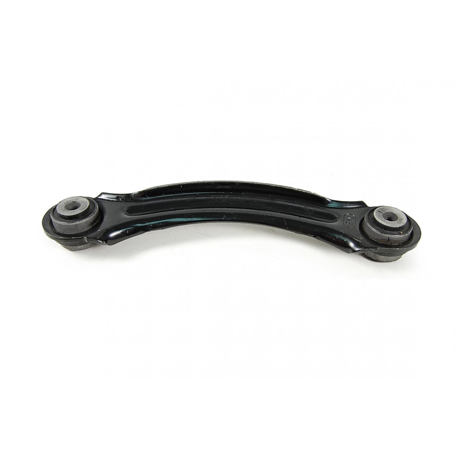 Mevotech CMS251019 - Lateral Arm Mevotech CMS251019 Lateral Arm product image 1 of 1
