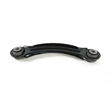 2013 Dodge Challenger Lateral Arm Rear Upper Forward Mevotech CMS251019 image 1 of 1