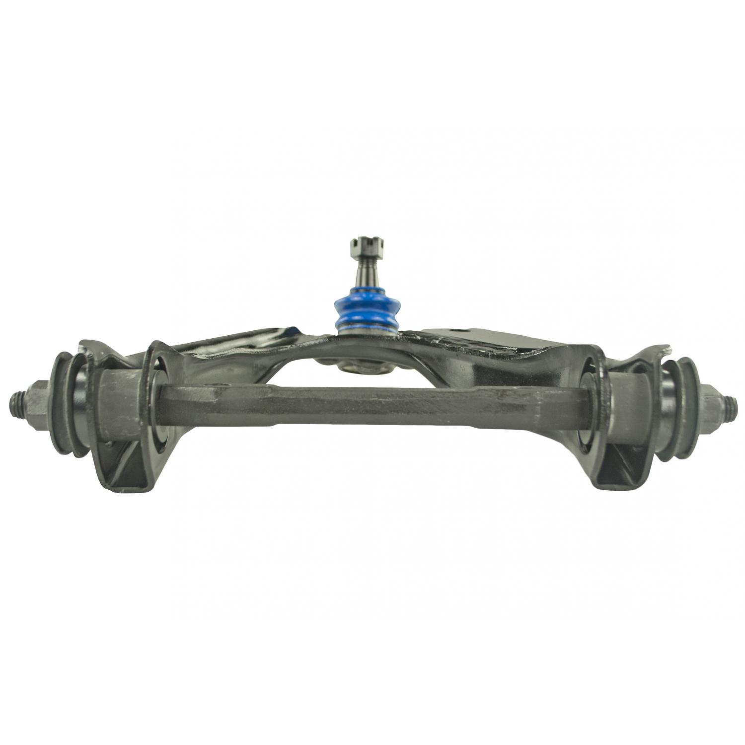 Mevotech CMS25102 - Suspension Control Arm and Ball Joint Assembly Mevotech CMS25102 Suspension Control Arm and Ball Joint Assembly product image 1 of 5
