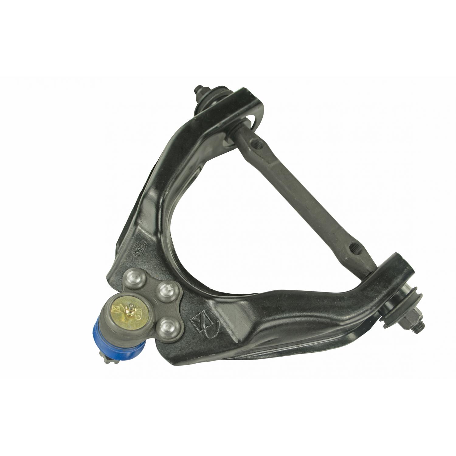 Mevotech CMS25102 - Suspension Control Arm and Ball Joint Assembly Mevotech CMS25102 Suspension Control Arm and Ball Joint Assembly product image 2 of 5