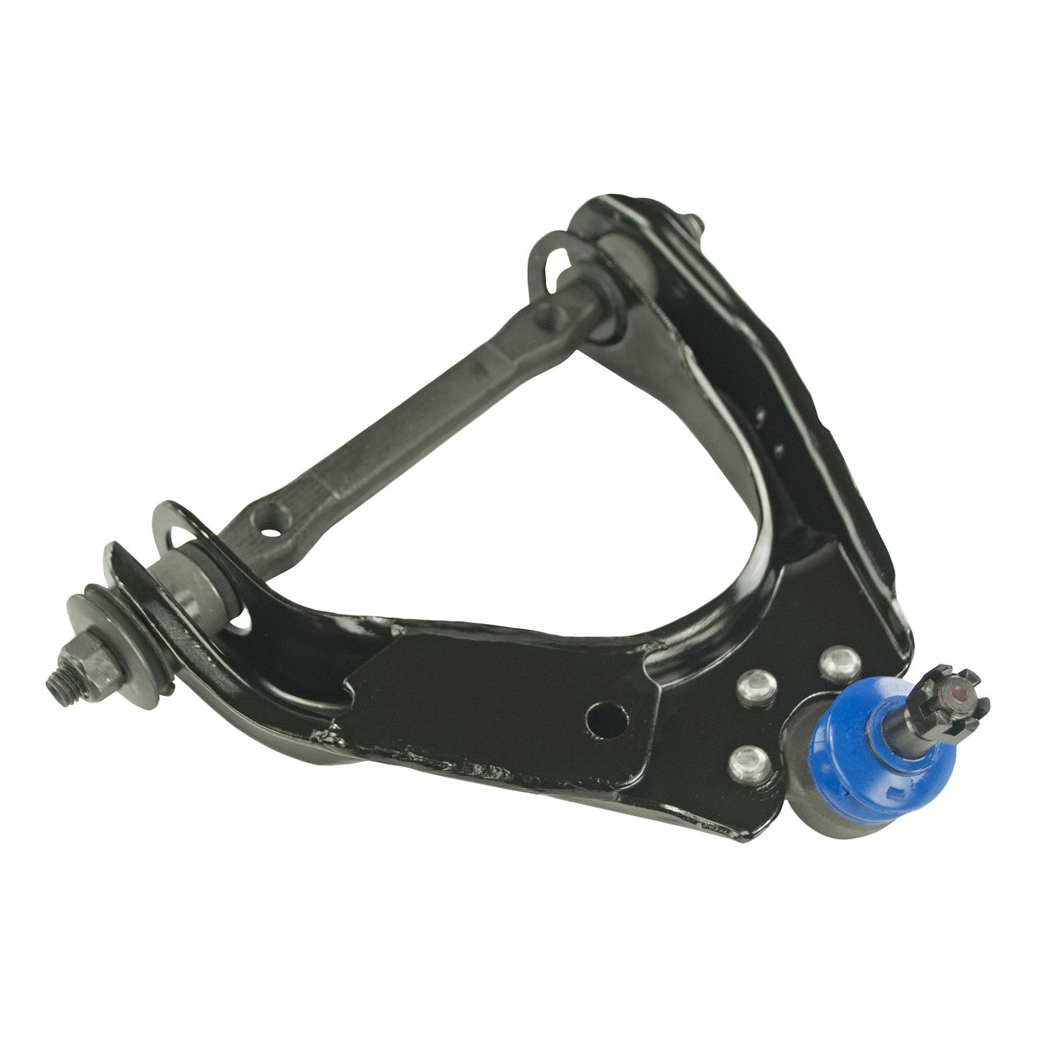 Mevotech CMS25102 - Suspension Control Arm and Ball Joint Assembly Mevotech CMS25102 Suspension Control Arm and Ball Joint Assembly product image 3 of 5