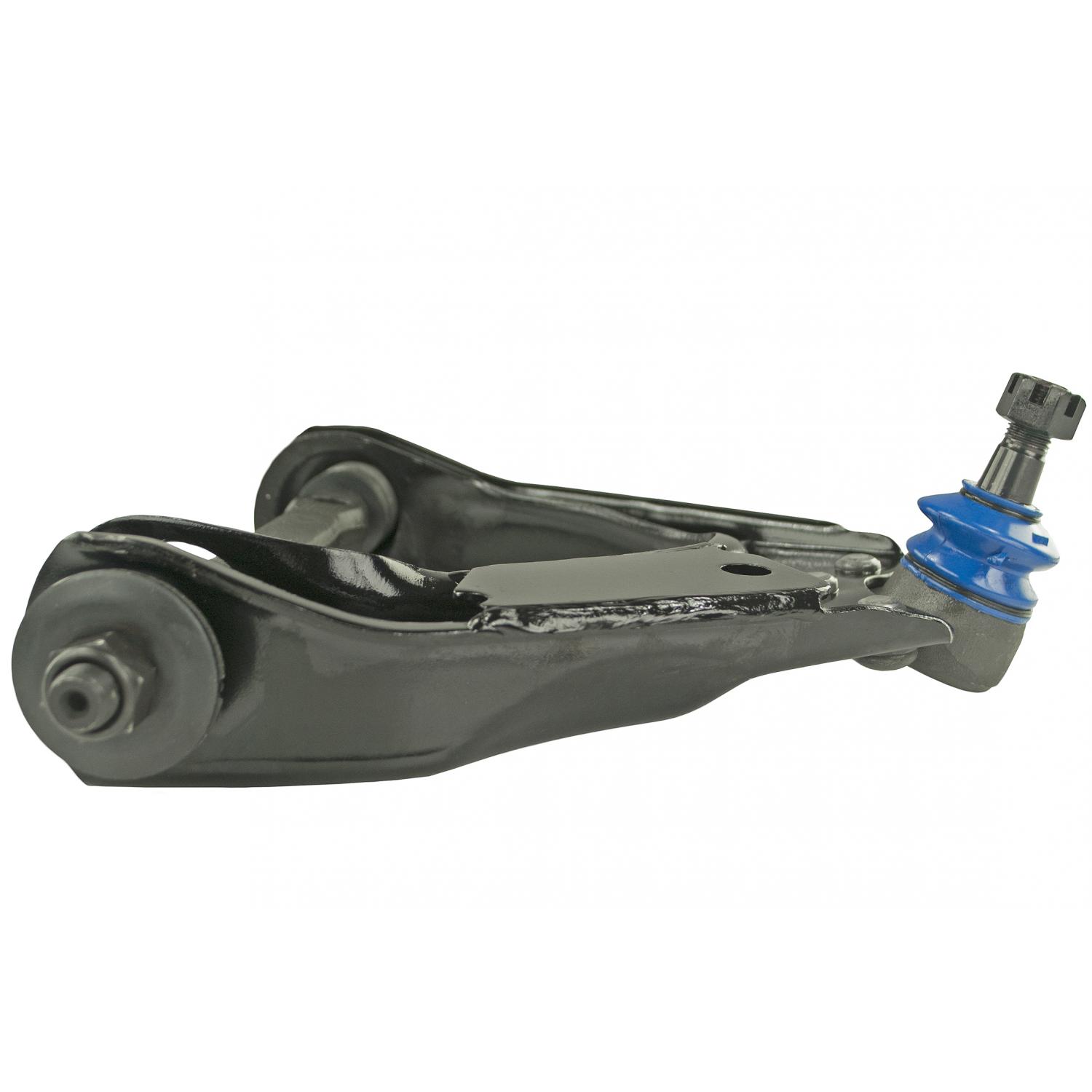 Mevotech CMS25102 - Suspension Control Arm and Ball Joint Assembly Mevotech CMS25102 Suspension Control Arm and Ball Joint Assembly product image 5 of 5