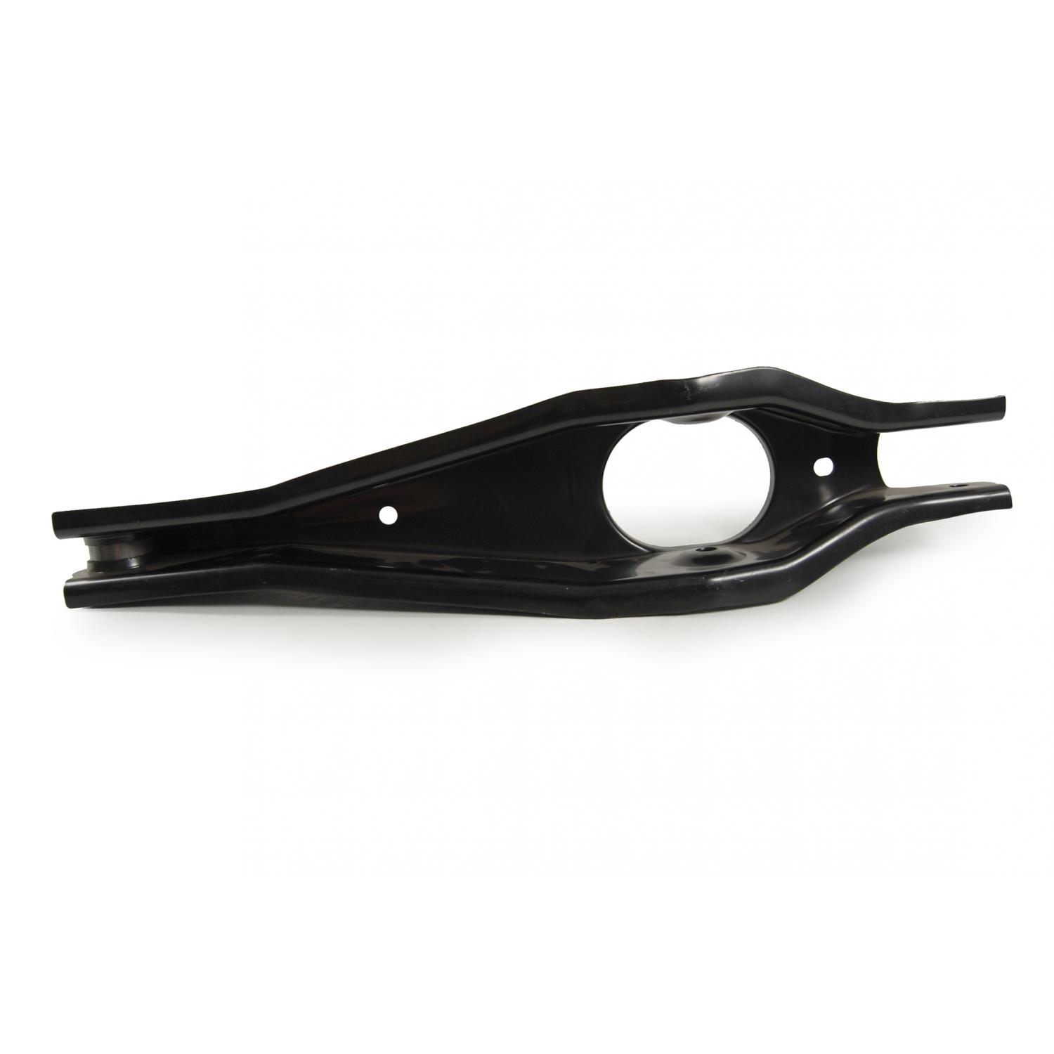 Mevotech CMS251020 - Lateral Arm Mevotech CMS251020 Lateral Arm product image 1 of 3